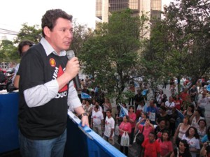 greve professores 13_600x450